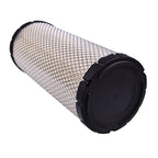 Outer Air Filter E7230-11081 for Kioti CK25 CK30 CK3510 CK4010 DK55 DK45S DK4510