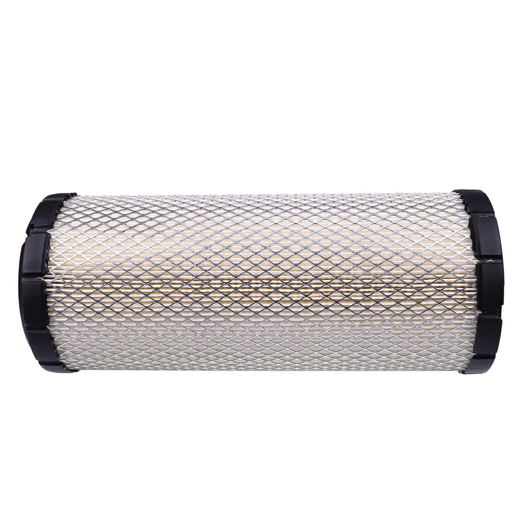 Outer Air Filter E7230-11081 for Kioti CK25 CK30 CK3510 CK4010 DK55 DK45S DK4510