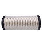 Outer Air Filter E7230-11081 for Kioti CK25 CK30 CK3510 CK4010 DK55 DK45S DK4510