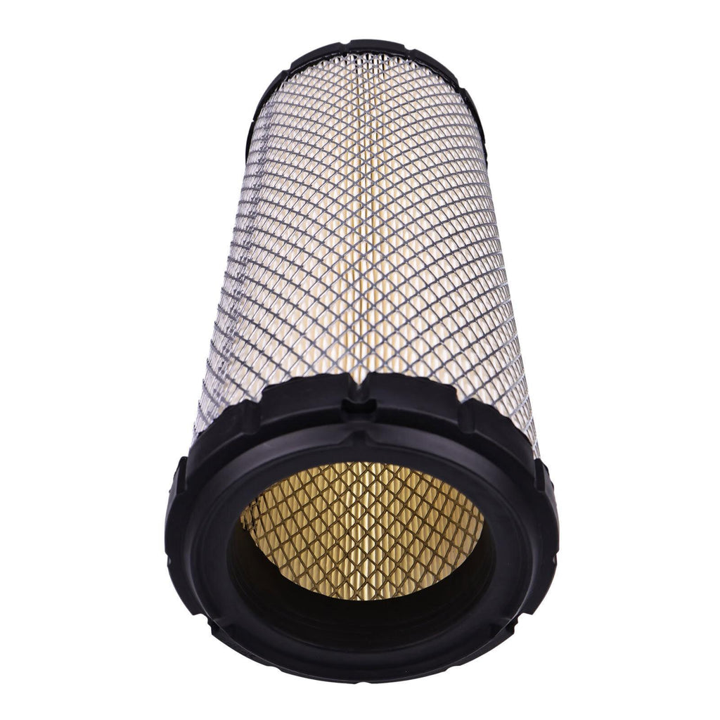 Outer Air Filter E7230-11081 for Kioti CK25 CK30 CK3510 CK4010 DK55 DK45S DK4510