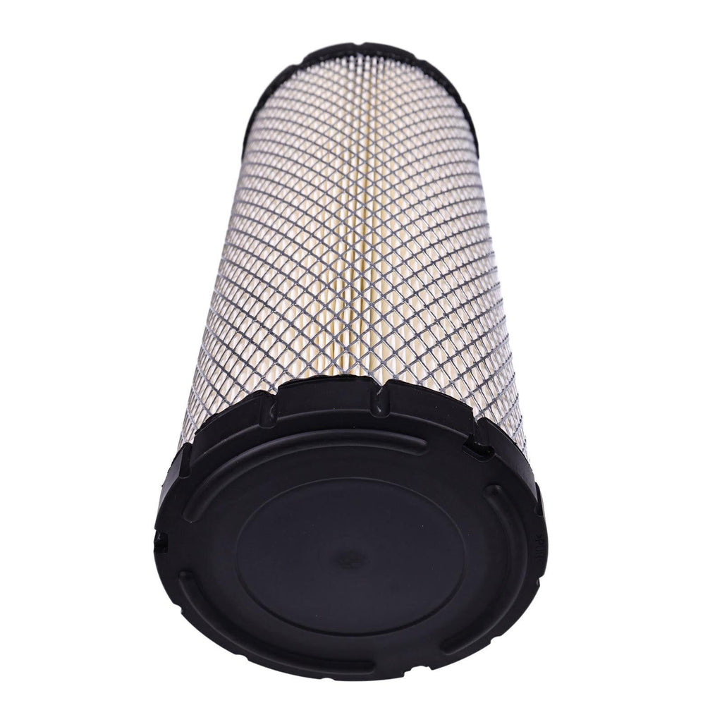 Outer Air Filter E7230-11081 for Kioti CK25 CK30 CK3510 CK4010 DK55 DK45S DK4510