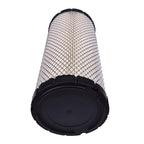 Outer Air Filter E7230-11081 for Kioti CK25 CK30 CK3510 CK4010 DK55 DK45S DK4510