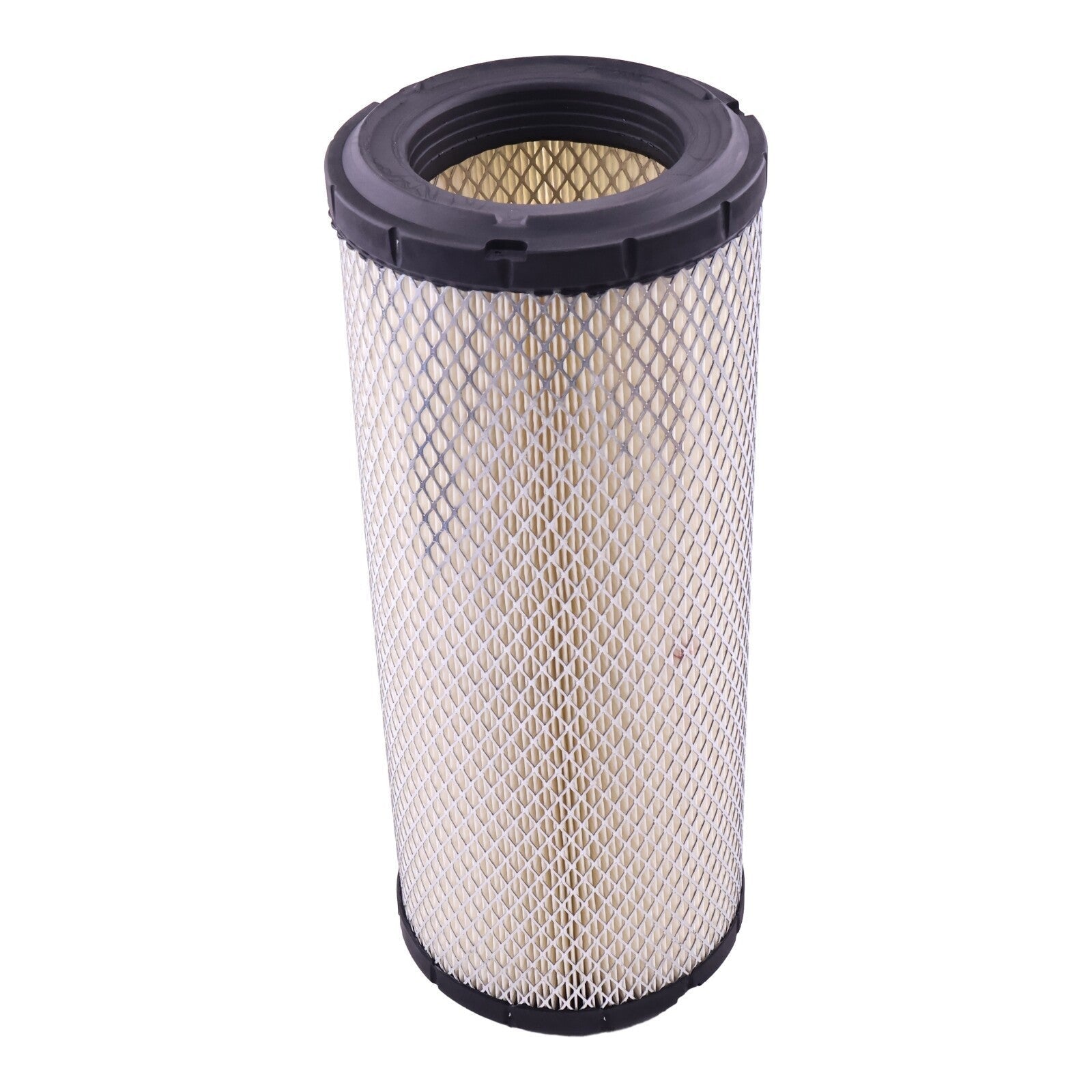 Outer Air Filter for Kubota SSV65 SSV65C SSV75 SSV75C SVL75-2 SVL75-2C