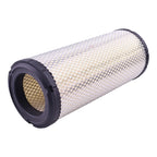 Outer Air Filter for Kubota SSV65 SSV65C SSV75 SSV75C SVL75-2 SVL75-2C