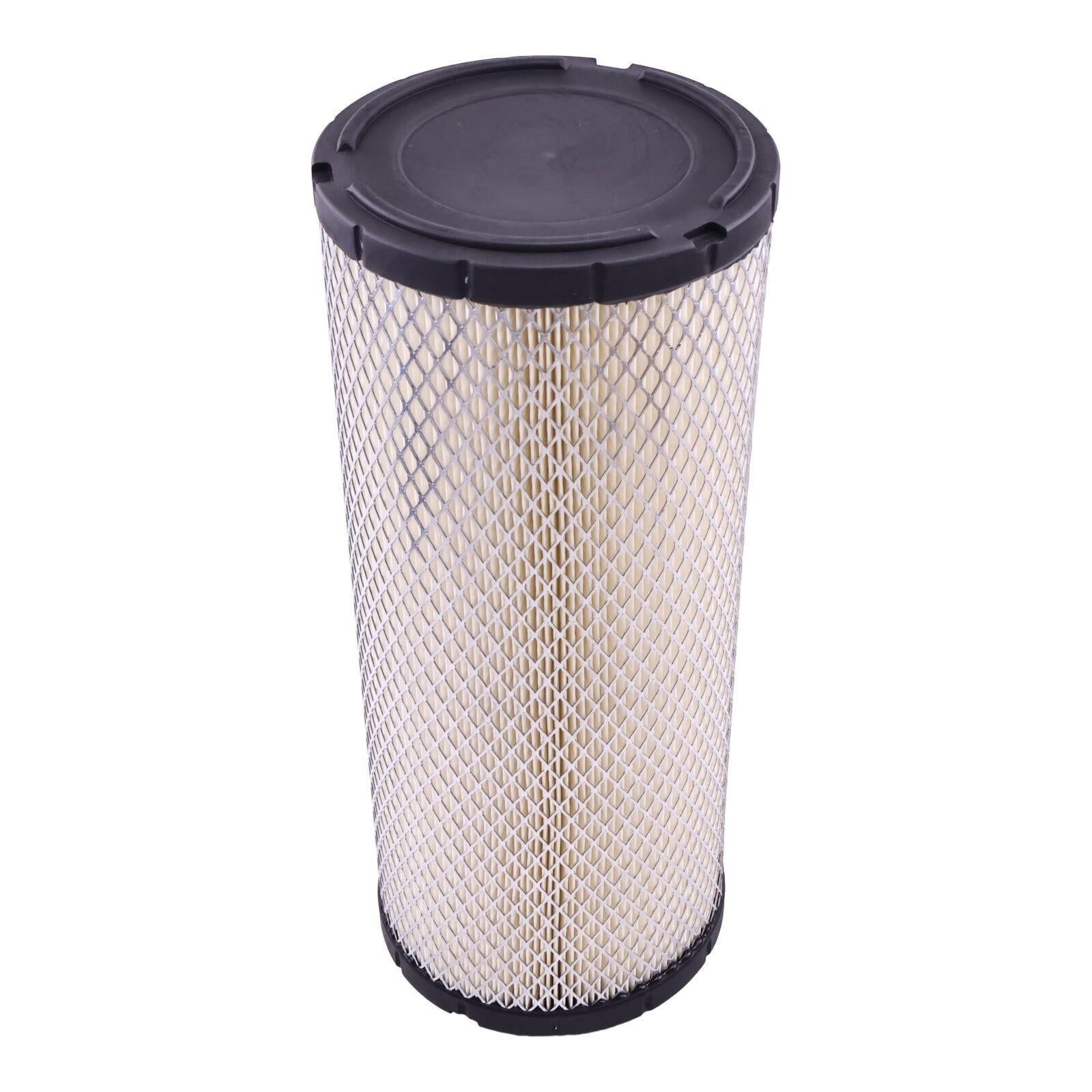 Outer Air Filter for Kubota SSV65 SSV65C SSV75 SSV75C SVL75-2 SVL75-2C