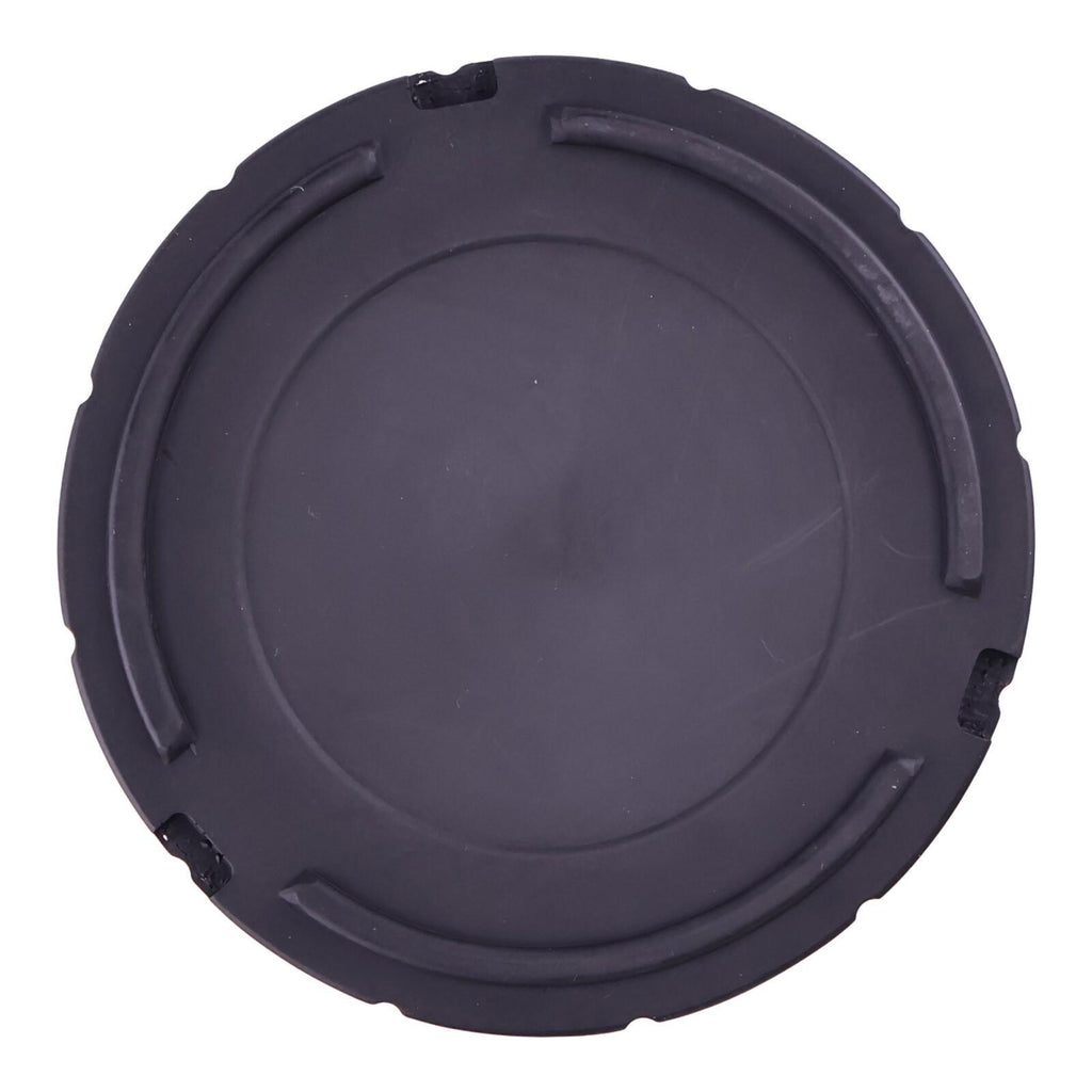 Outer Air Filter for Kubota SSV65 SSV65C SSV75 SSV75C SVL75-2 SVL75-2C