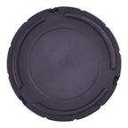 Outer Air Filter for Kubota SSV65 SSV65C SSV75 SSV75C SVL75-2 SVL75-2C