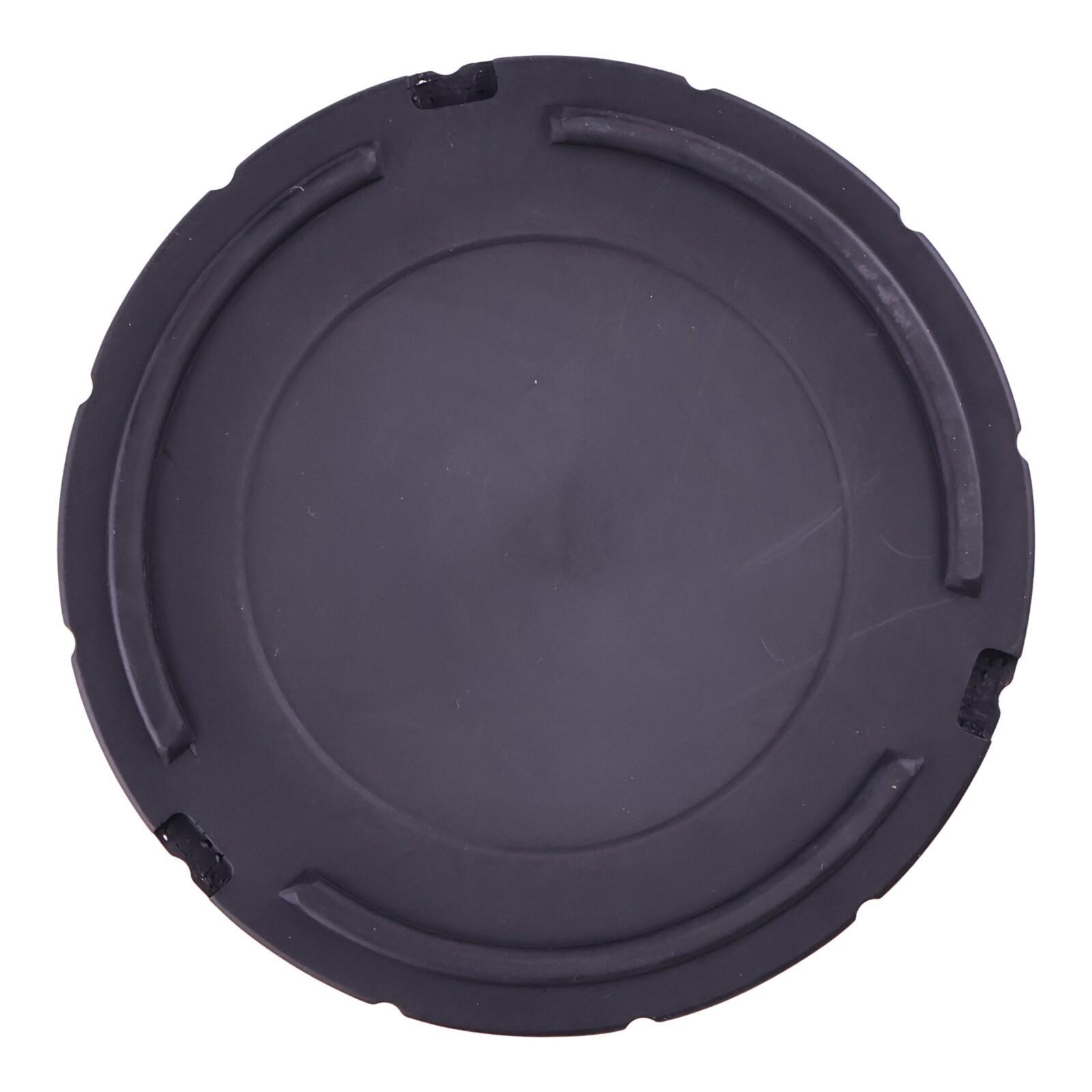 Outer Air Filter for Kubota SSV65 SSV65C SSV75 SSV75C SVL75-2 SVL75-2C