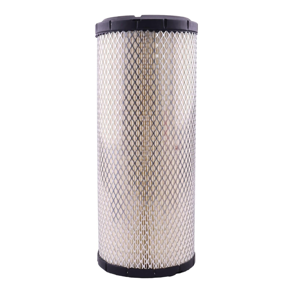 Outer Air Filter for Kubota SSV65 SSV65C SSV75 SSV75C SVL75-2 SVL75-2C
