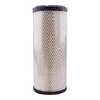 Outer Air Filter for Kubota SSV65 SSV65C SSV75 SSV75C SVL75-2 SVL75-2C