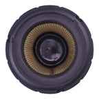 Outer Air Filter Replaces 26510337 59800-26110 901-047 46625802