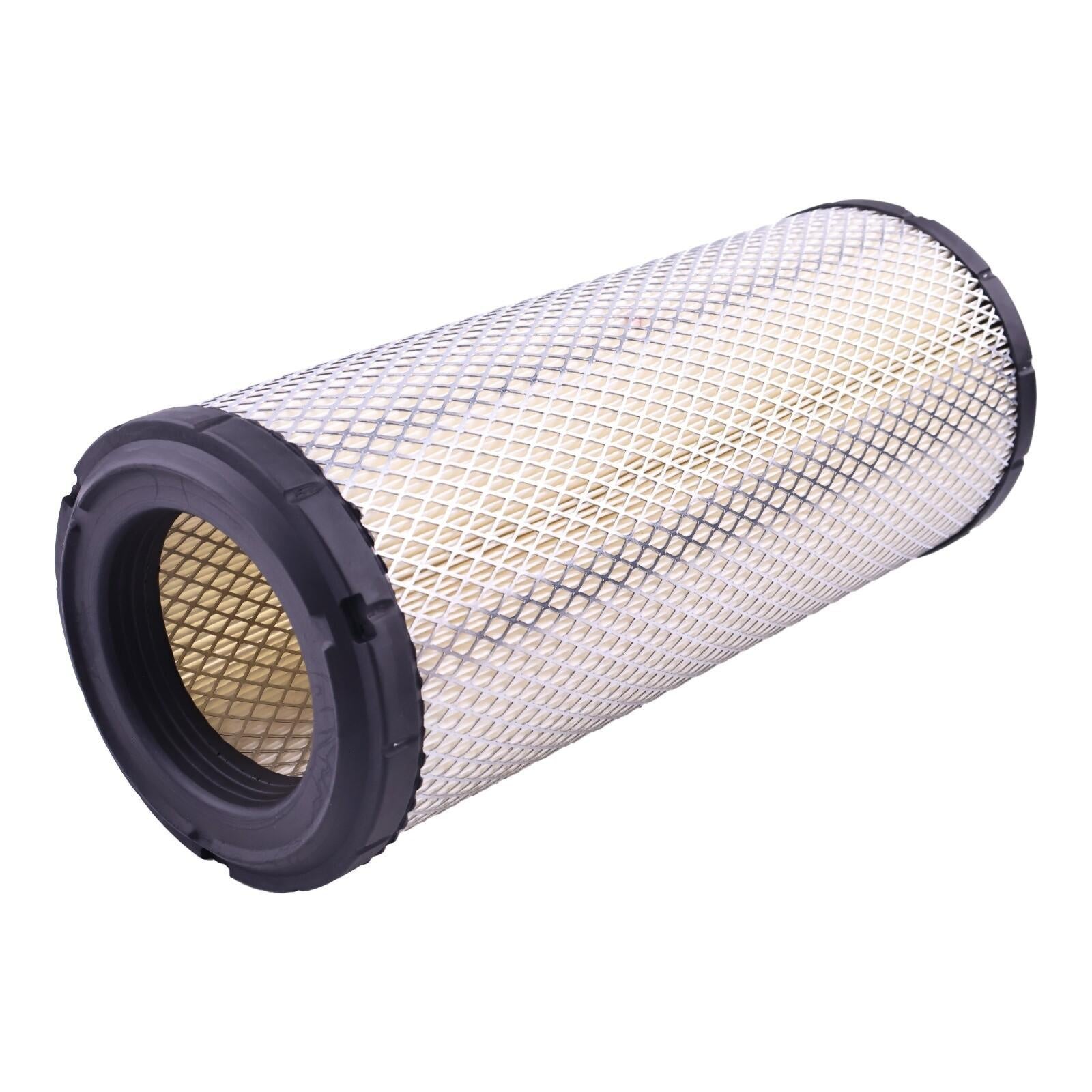 Outer Air Filter Replaces 26510337 59800-26110 901-047 46625802