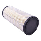 Outer Air Filter Replaces 26510337 59800-26110 901-047 46625802
