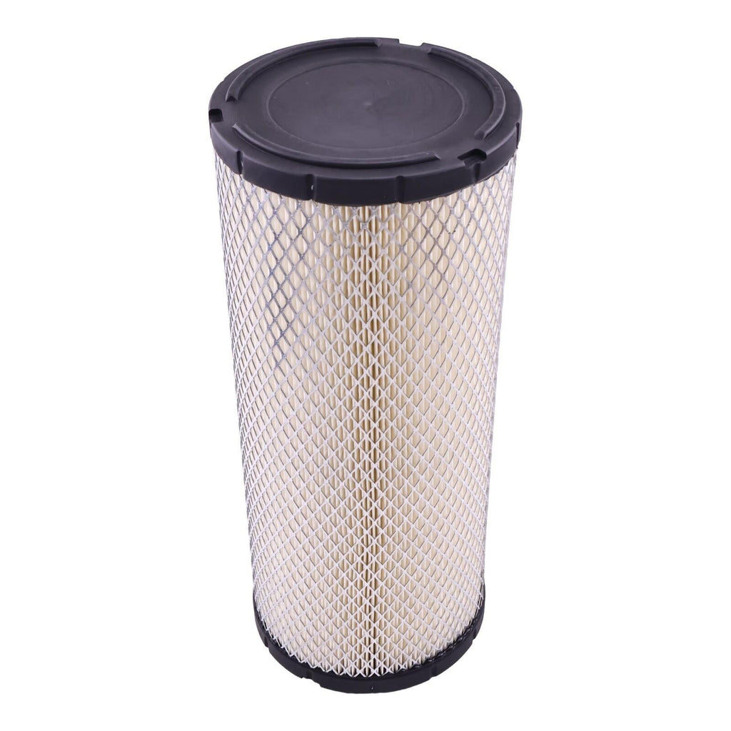 Outer Air Filter Replaces 26510337 59800-26110 901-047 46625802