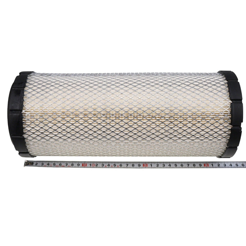 Outer Filter T4710-11081 for Kioti Tractor NX4510 NX5010 NX5510 RX6620 RX7320