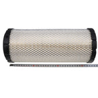 Outer Filter T4710-11081 for Kioti Tractor NX4510 NX5010 NX5510 RX6620 RX7320