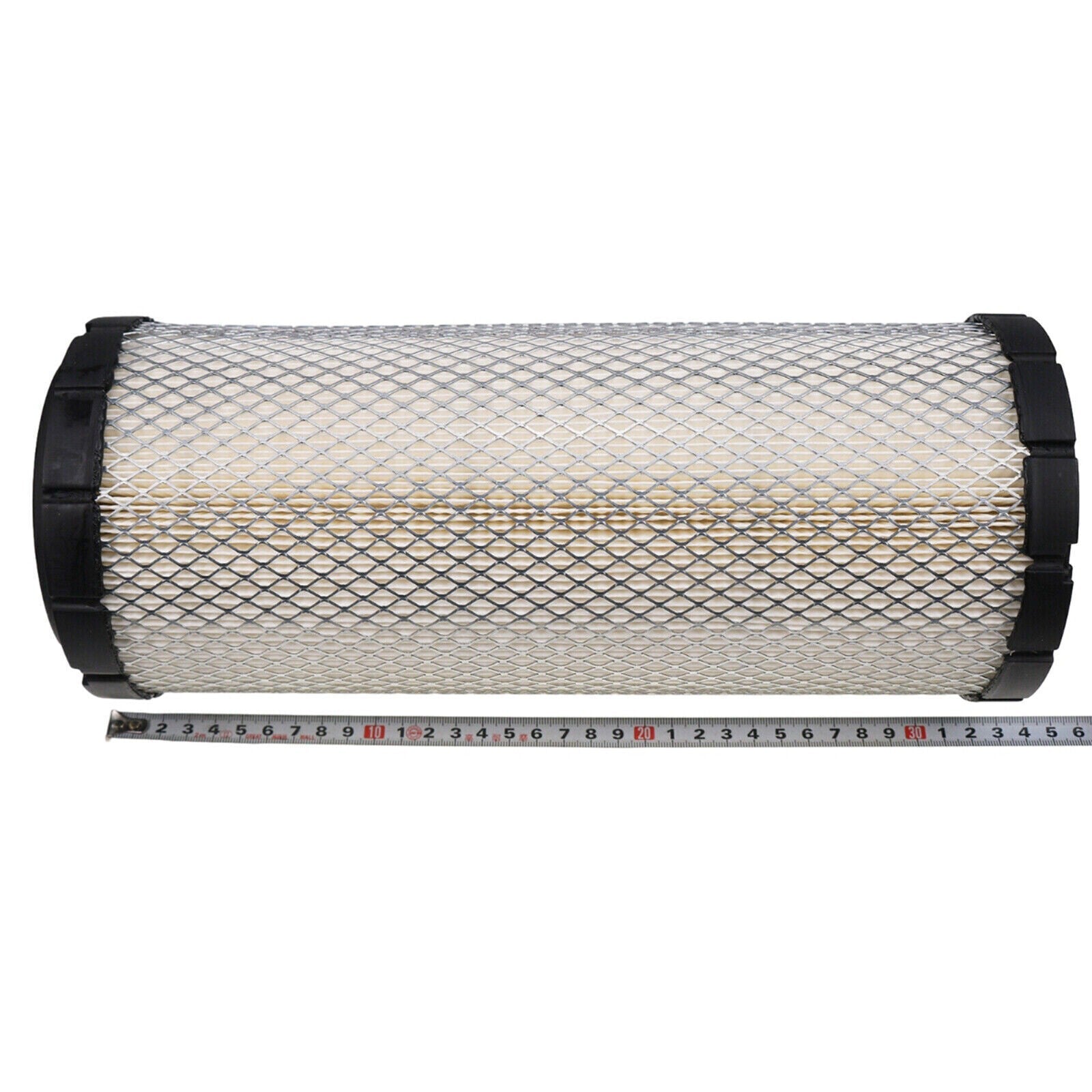 Outer Filter T4710-11081 for Kioti Tractor NX4510 NX5010 NX5510 RX6620 RX7320