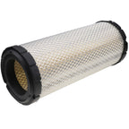 Outer Filter T4710-11081 for Kioti Tractor NX4510 NX5010 NX5510 RX6620 RX7320