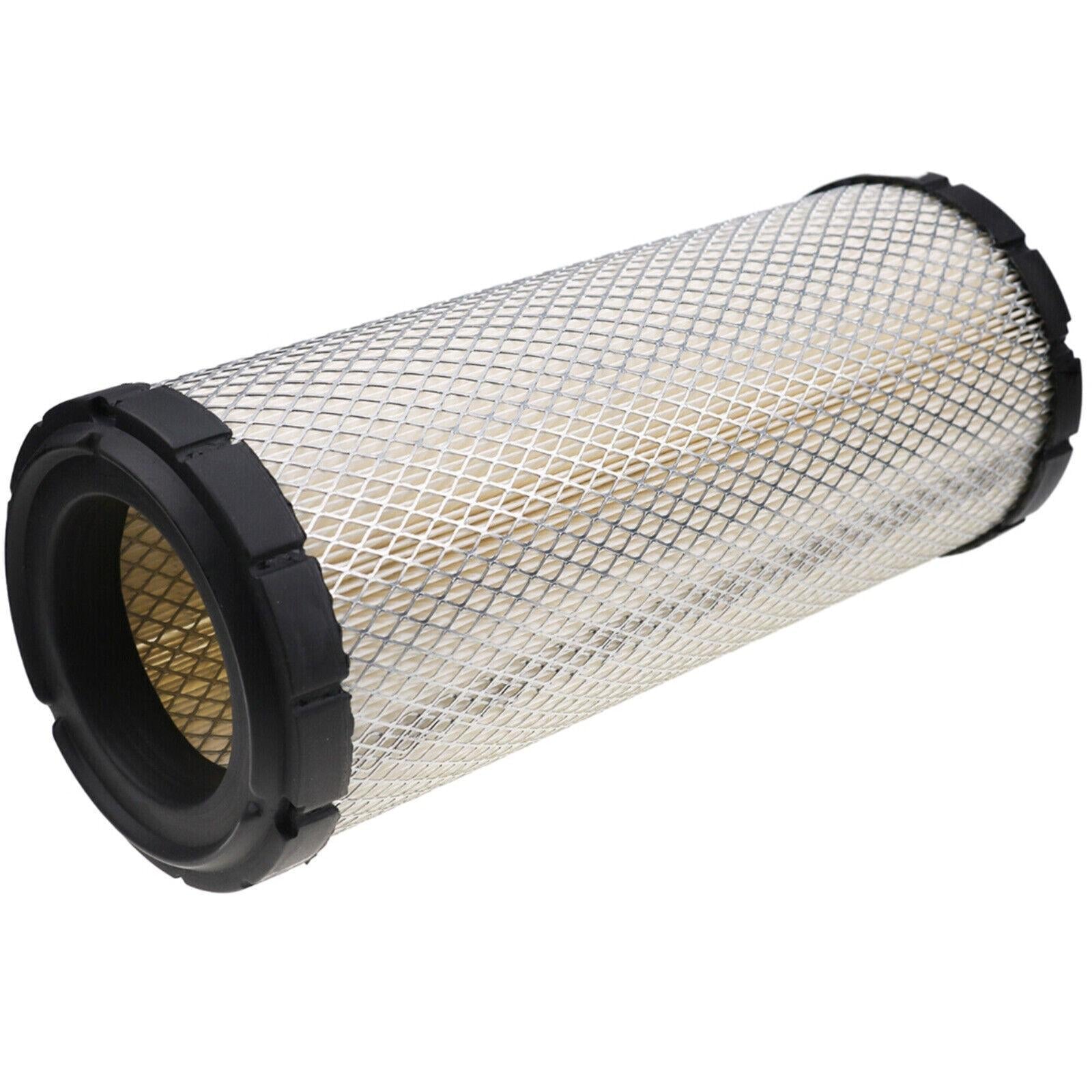 Outer Filter T4710-11081 for Kioti Tractor NX4510 NX5010 NX5510 RX6620 RX7320