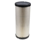 Outer Filter T4710-11081 for Kioti Tractor NX4510 NX5010 NX5510 RX6620 RX7320