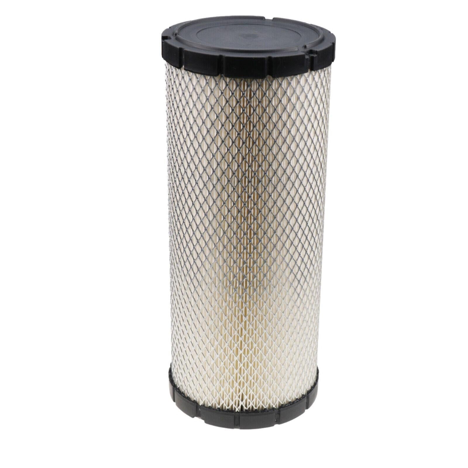 Outer Filter T4710-11081 for Kioti Tractor NX4510 NX5010 NX5510 RX6620 RX7320