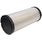 Outer Filter T4710-11081 for Kioti Tractor NX4510 NX5010 NX5510 RX6620 RX7320