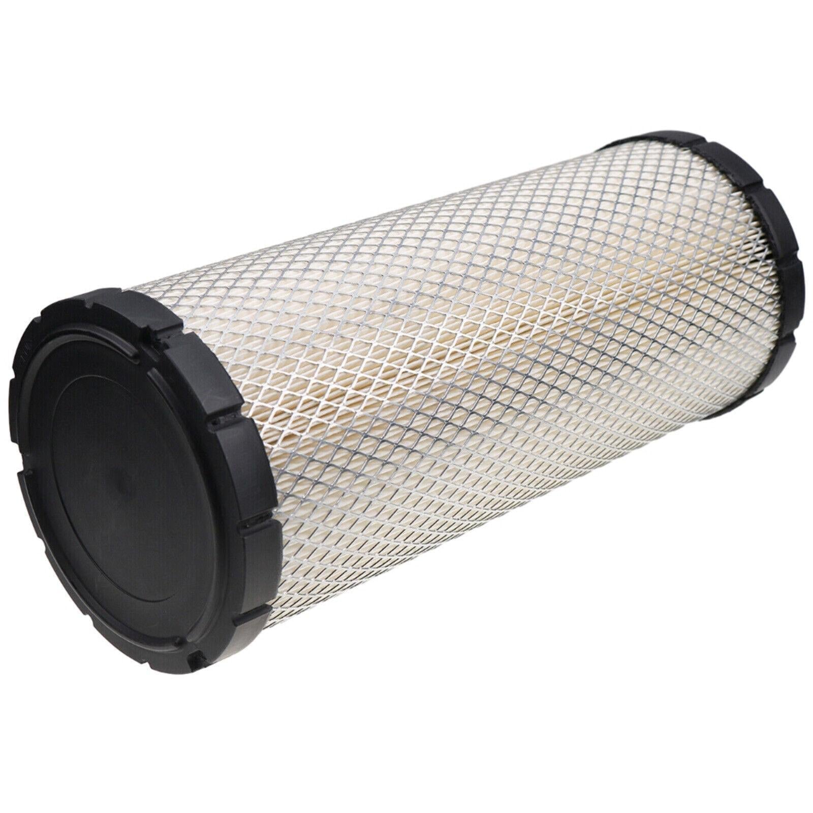 Outer Filter T4710-11081 for Kioti Tractor NX4510 NX5010 NX5510 RX6620 RX7320