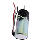 P610-A64V12 P610-A66V12 Fuel Shut Off Stop Solenoid Valve P610A64V12 P610A66V12