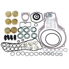 P7100 Injection Pump Rebuild Kit For 6B 6BT 12V 5.9 5.9L Dodge Cummins