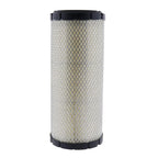P827653 P829332 Air Filter Set for Bobcat 6666375 6666376 863 863G 873 873G 883