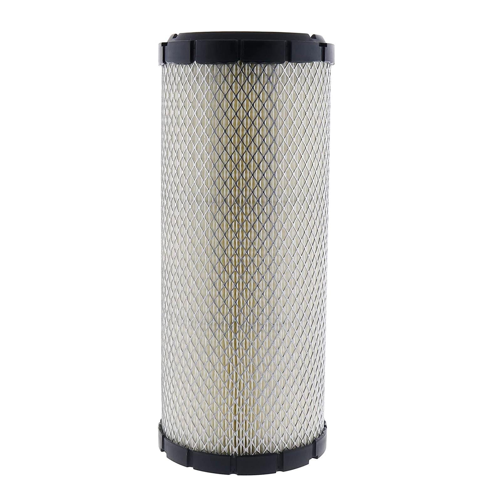 P827653 P829332 Air Filter Set for Bobcat 6666375 6666376 863 863G 873 873G 883