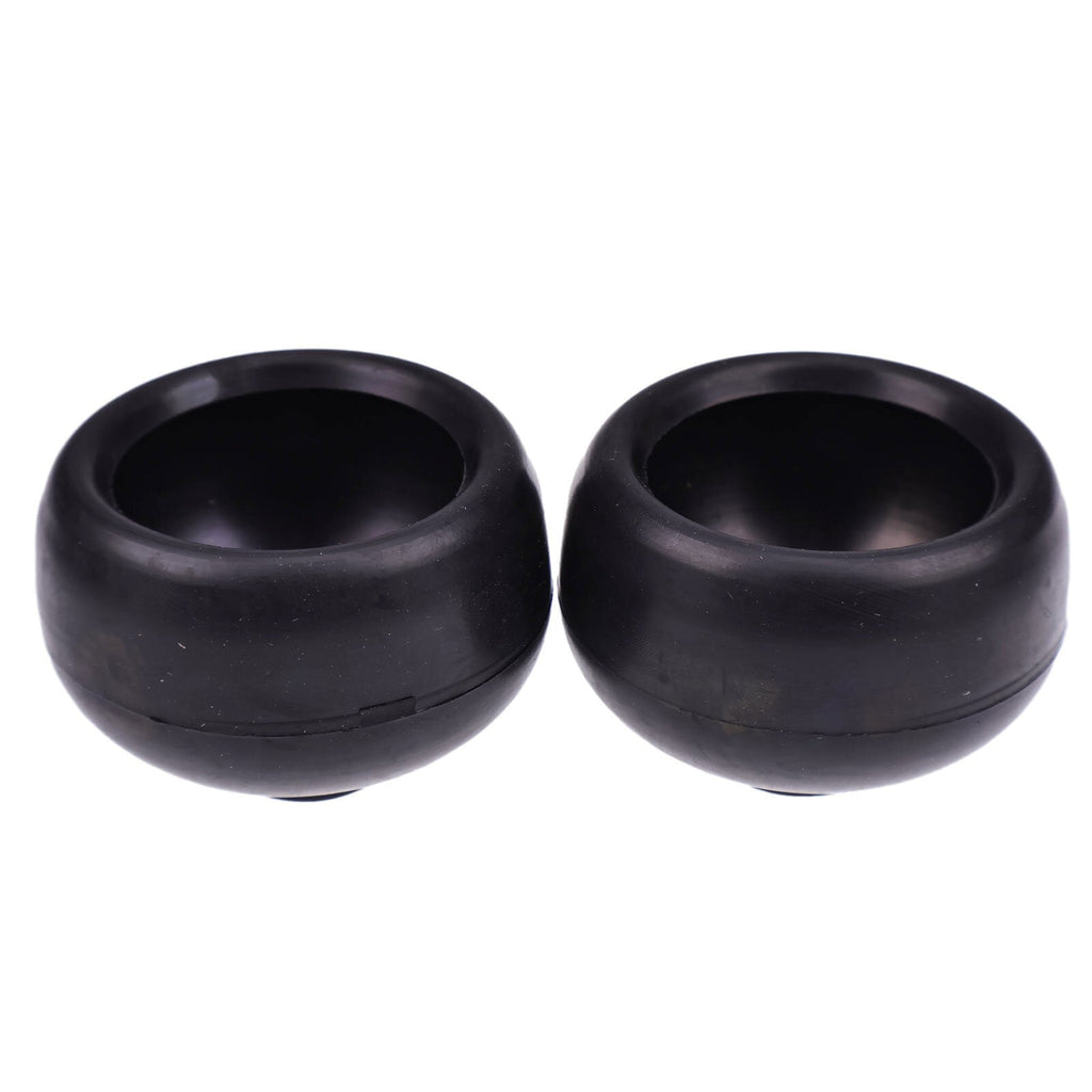 Pack of 2 Shift Boot 520858M1 for Massey Ferguson 11 135 148 150 155 158 165