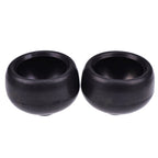 Pack of 2 Shift Boot 520858M1 for Massey Ferguson 11 135 148 150 155 158 165