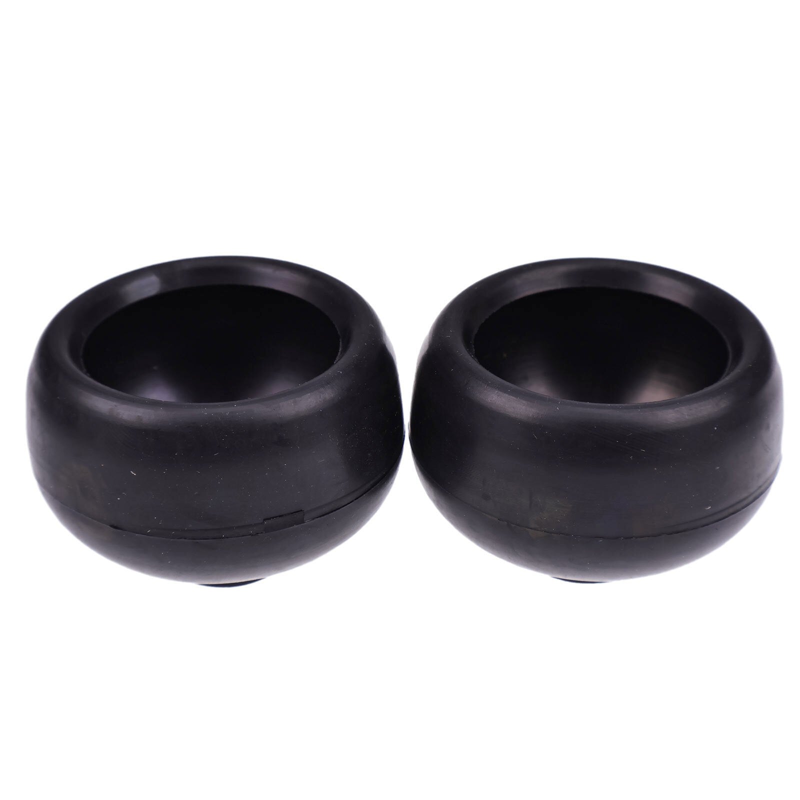 Pack of 2 Shift Boot 520858M1 for Massey Ferguson 11 135 148 150 155 158 165