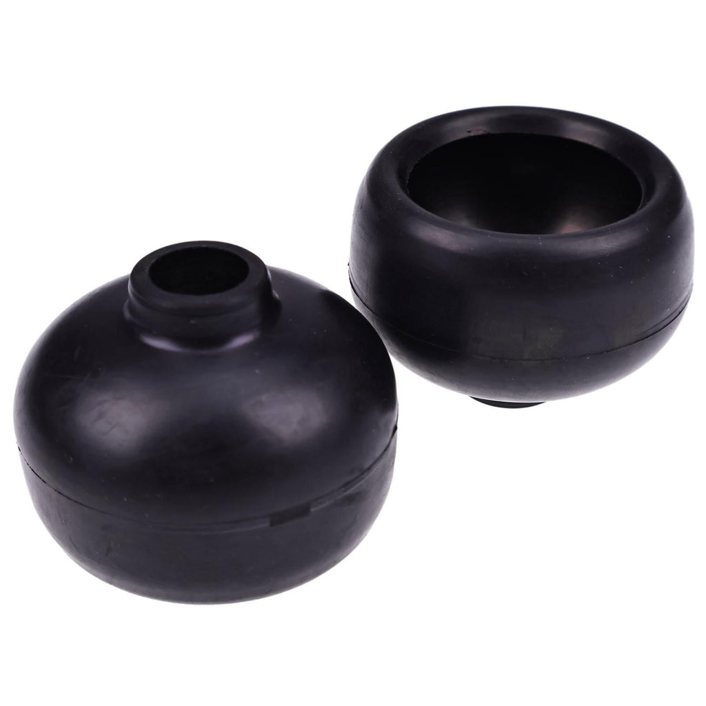 Pack of 2 Shift Boot 520858M1 for Massey Ferguson 11 135 148 150 155 158 165