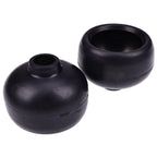 Pack of 2 Shift Boot 520858M1 for Massey Ferguson 11 135 148 150 155 158 165