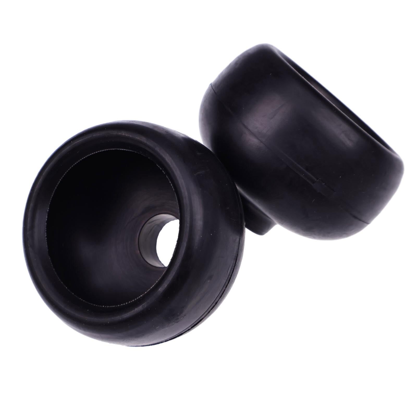 Pack of 2 Shift Boot 520858M1 for Massey Ferguson 11 135 148 150 155 158 165