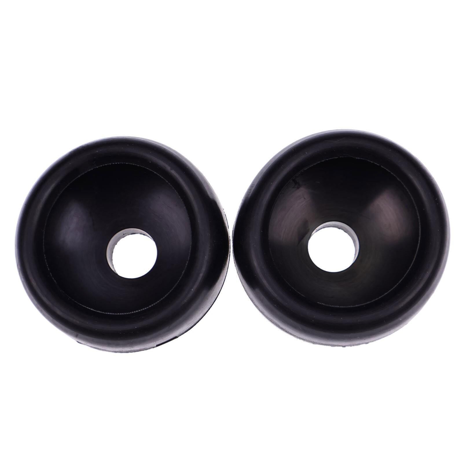 Pack of 2 Shift Boot 520858M1 for Massey Ferguson 11 135 148 150 155 158 165