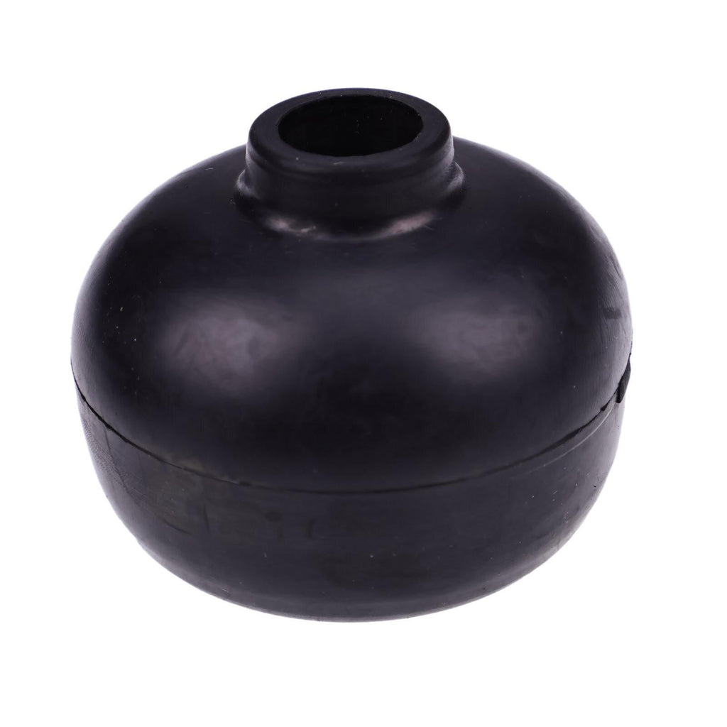 Pack of 2 Shift Boot 520858M1 for Massey Ferguson 11 135 148 150 155 158 165