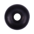 Pack of 2 Shift Boot 520858M1 for Massey Ferguson 11 135 148 150 155 158 165