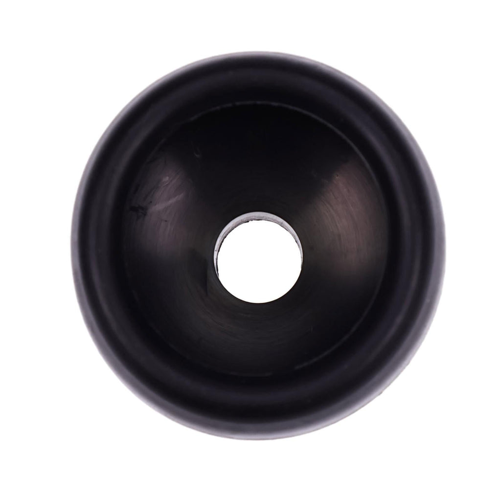 Pack of 2 Shift Boot 520858M1 for Massey Ferguson 11 135 148 150 155 158 165