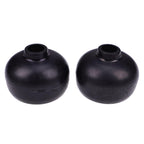Pack of 2 Shift Boot 520858M1 for Massey Ferguson 11 135 148 150 155 158 165