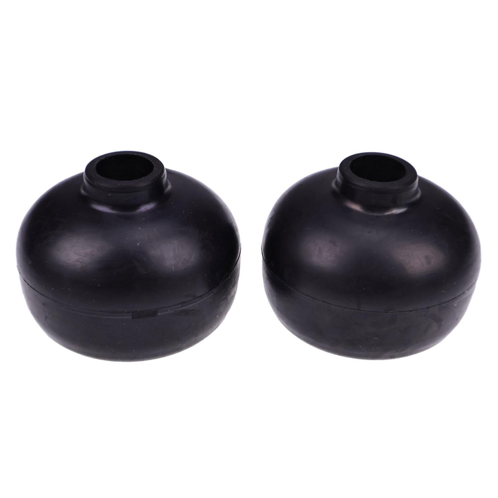 Pack of 2 Shift Boot 520858M1 for Massey Ferguson 11 135 148 150 155 158 165