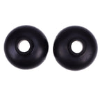 Pack of 2 Shift Boot 520858M1 for Massey Ferguson 11 135 148 150 155 158 165