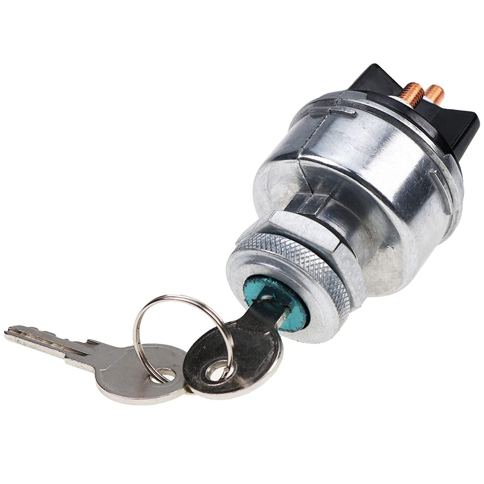 Painless Wiring 80153 Performance Universal Ignition Switch