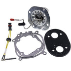 Parking Heater Service Kit 1322586A 1322585A 1322420A for Webasto Air Top 2000