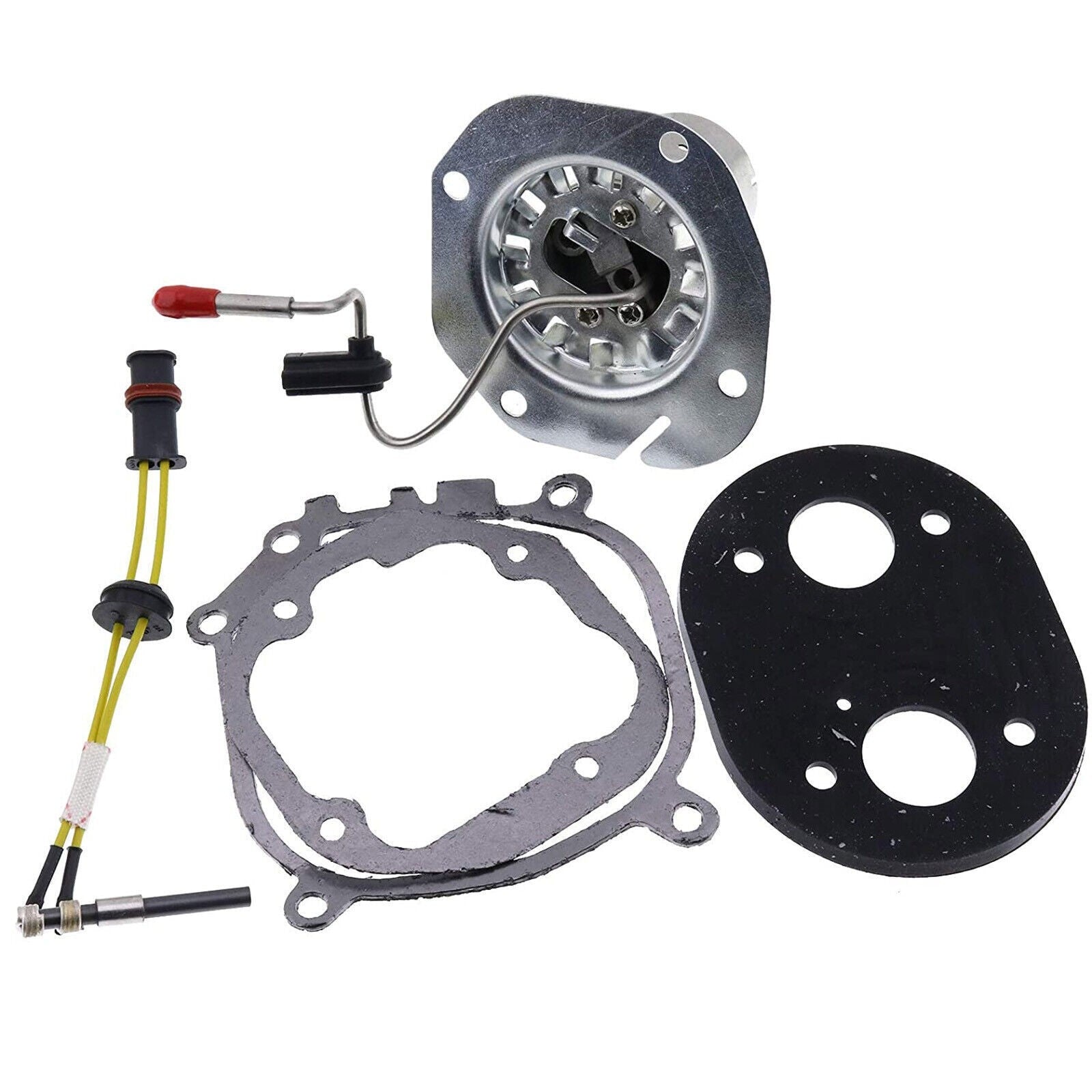 Parking Heater Service Kit 1322586A 1322585A 1322420A for Webasto Air Top 2000