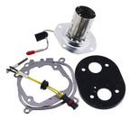 Parking Heater Service Kit 1322586A 1322585A 1322420A for Webasto Air Top 2000