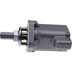 Pilot Control Valve 9156582EX for John Deere 230LC 230LCR 330LCR Excavator