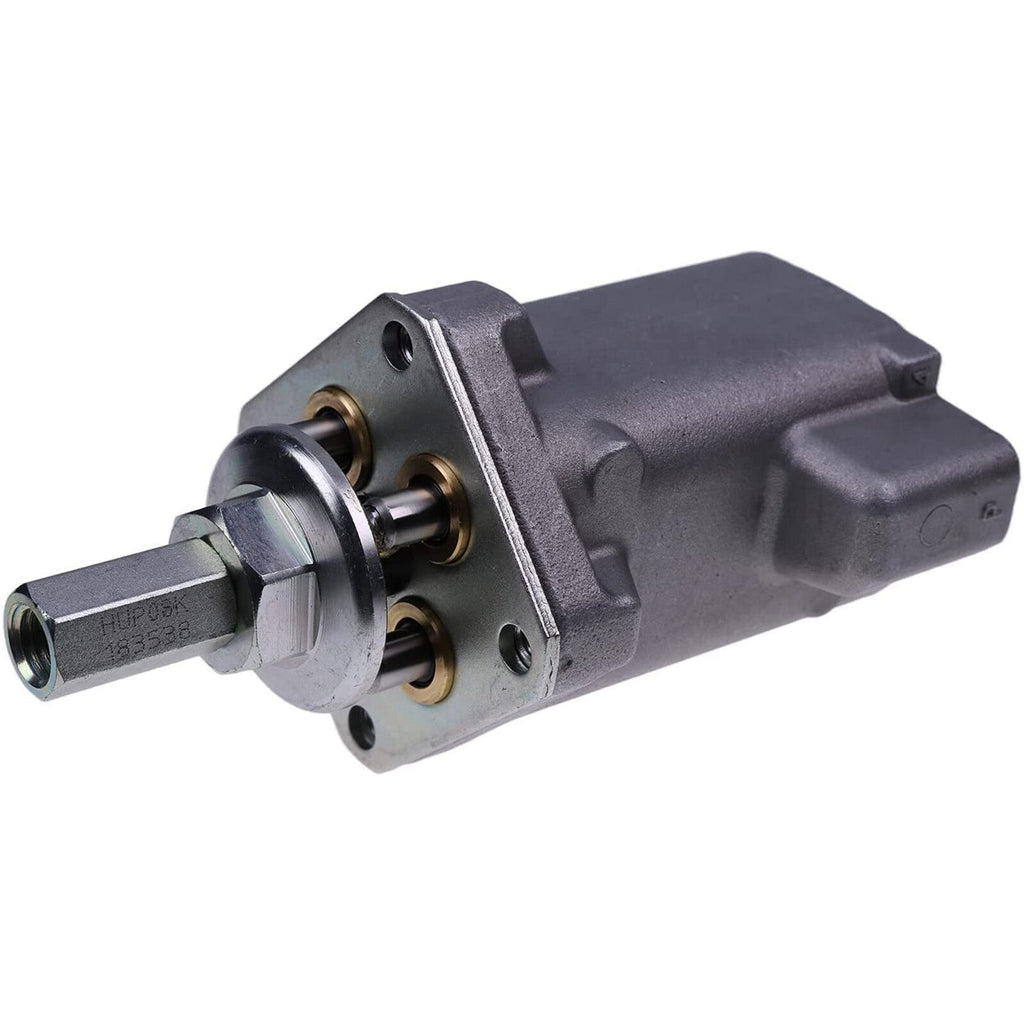 Pilot Valve 9239583 9195304 for Hitachi ZAXIS200-3 ZAX130/210/230/330/350/370-3